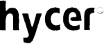 Hycer Pte Ltd